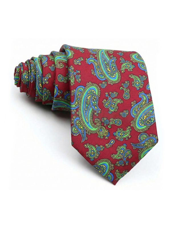 red-paisley-product
