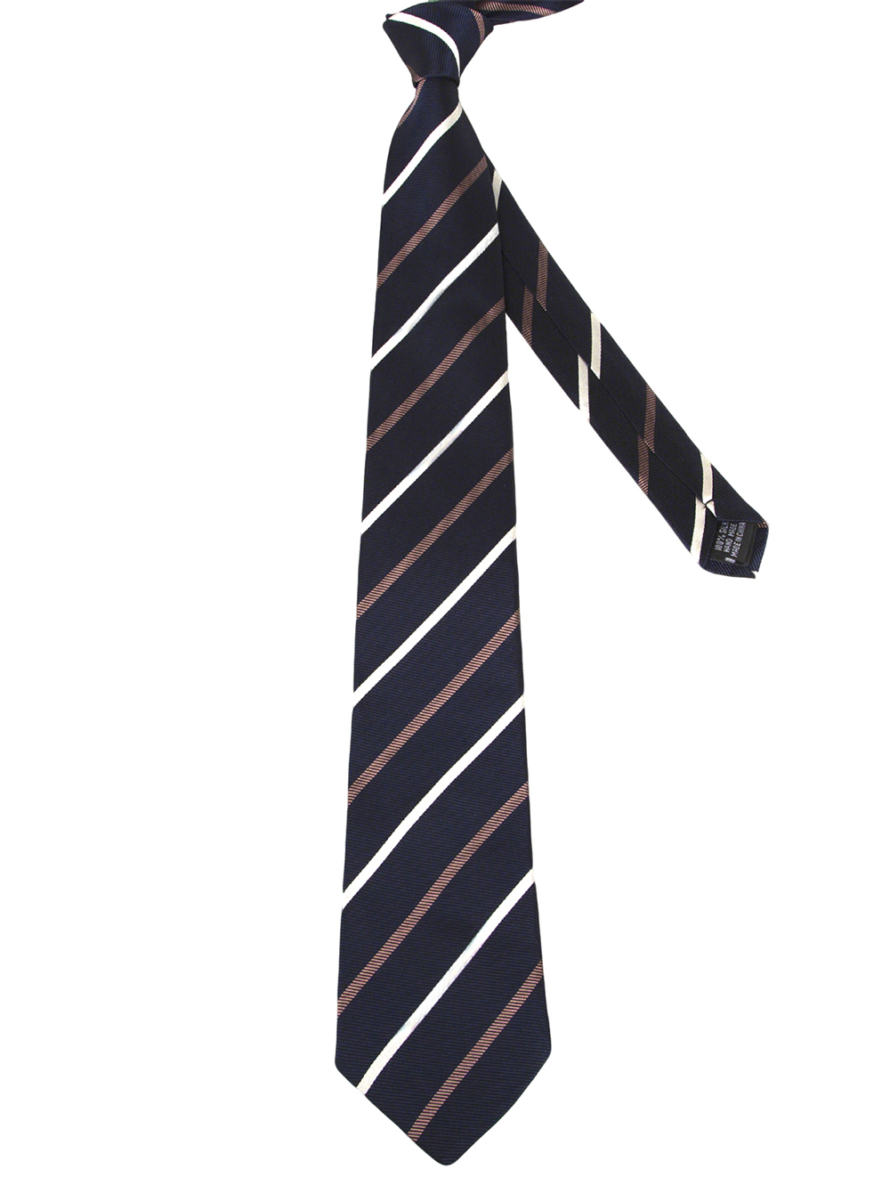 blue-brown-white-tie