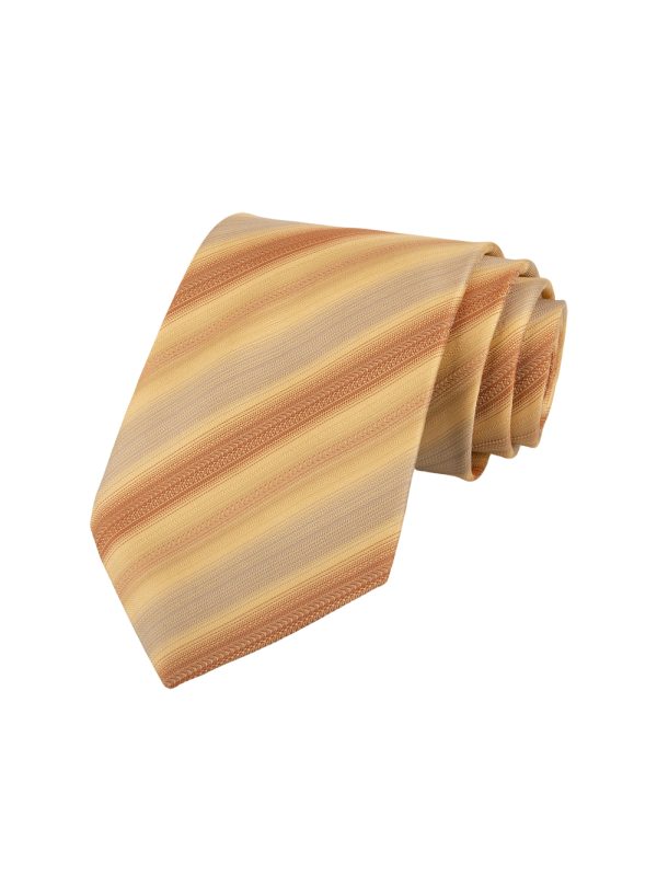 gradient-earth-tone-tie