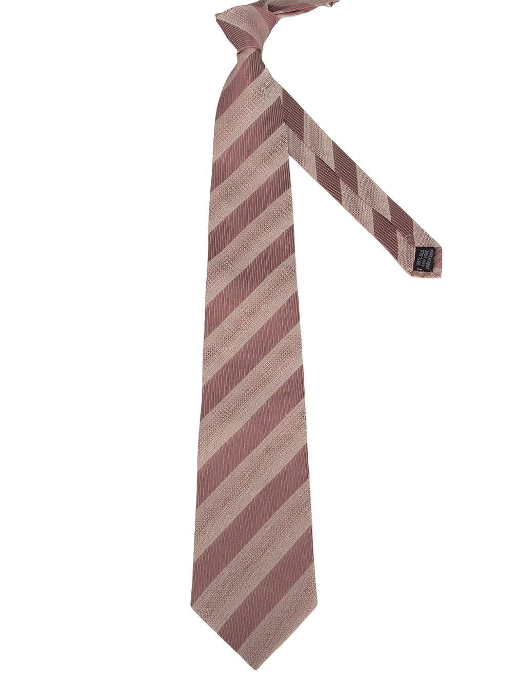 rose-gold-pink-stripe-tie