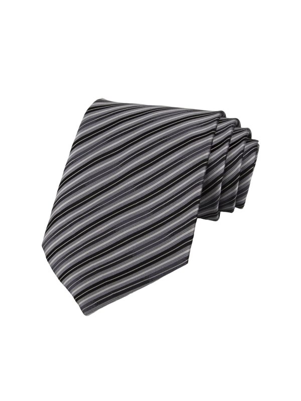 tie-3-color-stripe