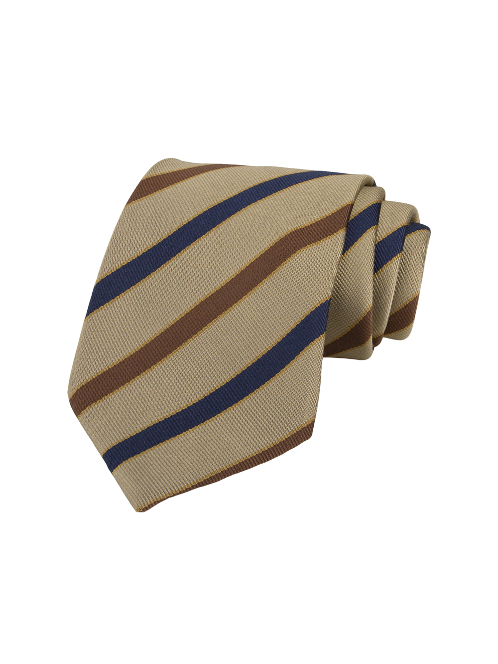 tie-3-color