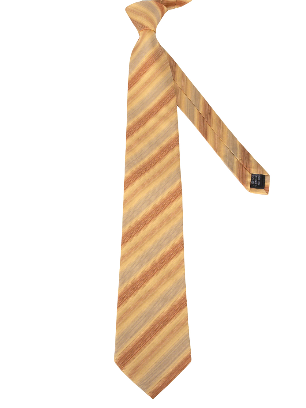 tie-gradient-color