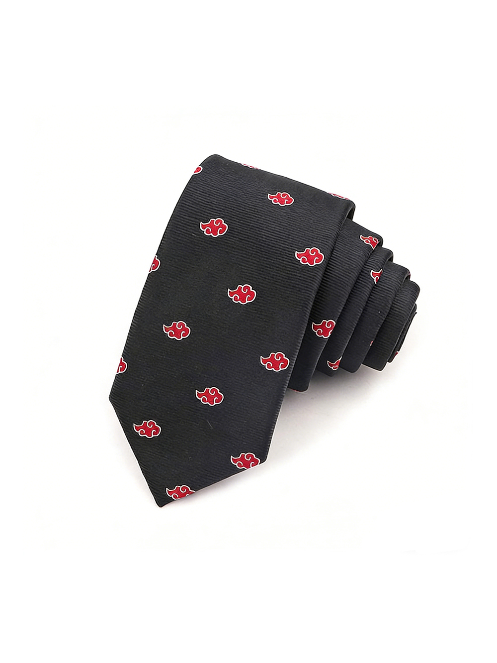 red-cloud-necktie