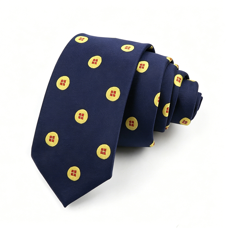 dragon-ball-navy