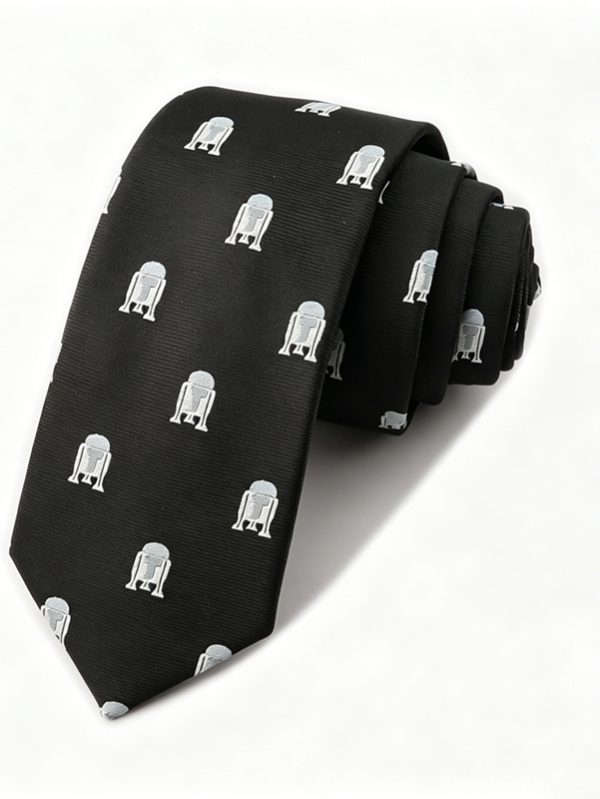 r2-d2-necktie