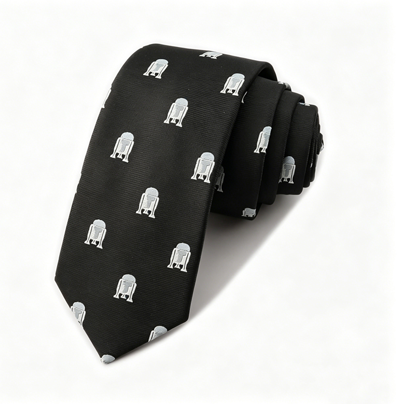 r2-d2-necktie